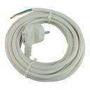 Poolvärmepump Gullberg & Jansson Melius 75 inkl. installationspaket