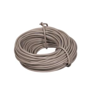 Kablage RS485 - 30m FloPro VS