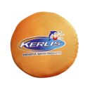 Kerlis Disk "Kasta macka" Orange