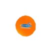 Kerlis Disk "Kasta macka" Orange