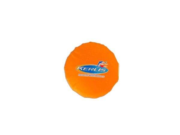 Kerlis Disk "Kasta macka" Orange