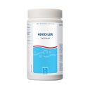 Klorgranulat SpaCare Minichlor 1kg 2-pack