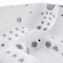 Spabad Frost Spa Köld Eco - 7 personer