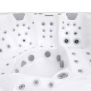 Spabad Frost Spa Köld Eco - 7 personer