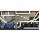 Spabad Frost Spa Köld Eco - 7 personer