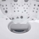 Spabad Frost Spa Köld Eco - 7 personer