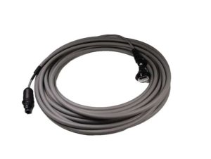 Komplett Flytkabel 15mtr