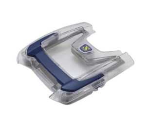 Komplett lock TornaX RT3200