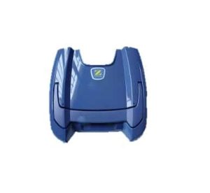 Komplett lock TornaX RT2100