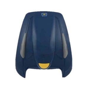Komplett lock RV5380/RV5400/RV5480 iQ