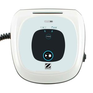Kontrollbox XA20 Type 5