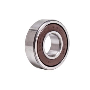 Kullager 6204-2RSH C3