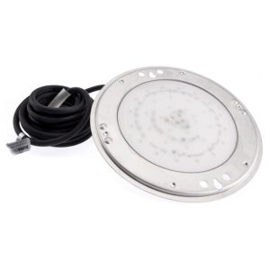 Lampsats 170AP-75RGB