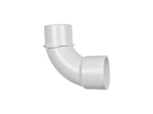 90g Långböj Hane/Hona 2" Spa