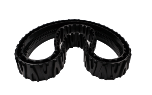 Larvband TornaX x 2