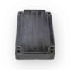 Lock till kopplingsdosa EMG motor nya KS