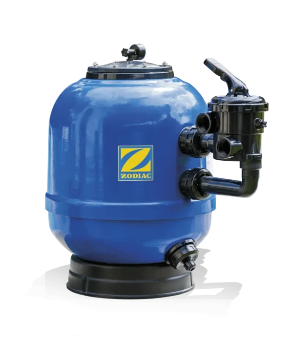 Sandfilter Zodiac MS 530