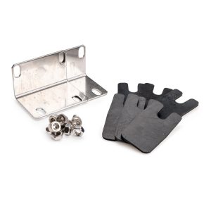 Motorstöd – WaterVISE, FloVISE