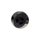 Munstycke Svenska Bad & Svenska Pro Ø55mm, L75mm Roterande