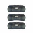 Nackkudde Nordpool Abisko 3-pack