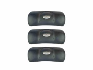 Nackkudde Nordpool Abisko 3-pack