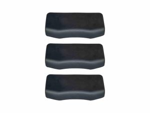 Nackkudde Nordpool Tor 3-pack