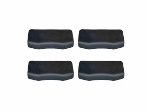 Nackkudde Nordpool Oden 4-pack