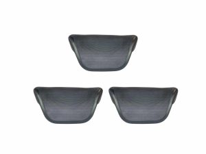 Nackkudde Svenska Pro Fjorden 3-pack