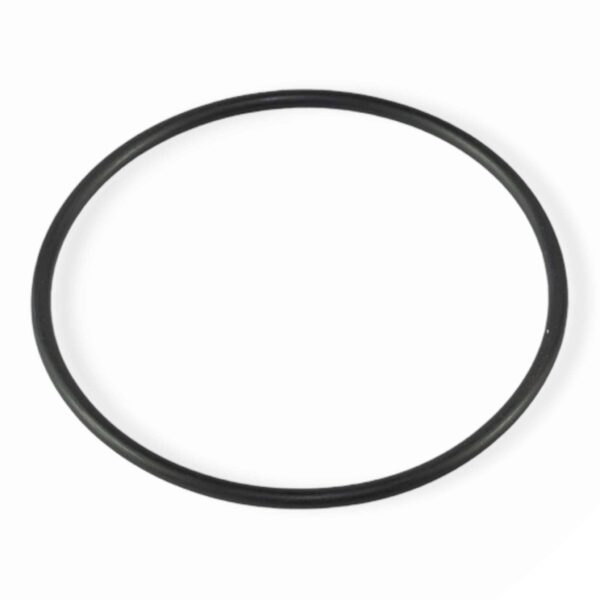 O-ring EPDM 59,99x2,62 UV-C