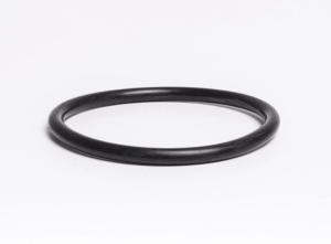 O-ring unionskoppling Kripsol Koral
