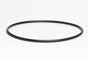 O-ring f. lock 2" topventil Welldana filter