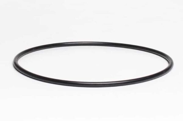 O-ring f. lock 2" topventil Welldana filter