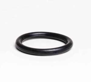 O-ring för rotor 2" WD