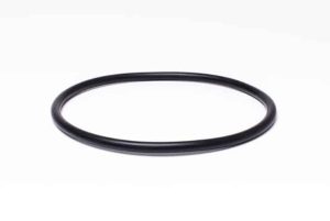 O-ring pumplock Ondina