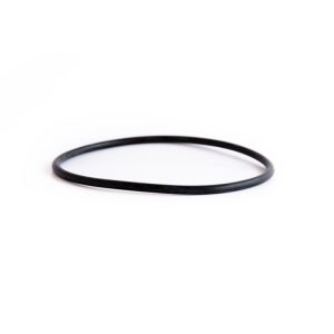 O-ring (pumplock P01)