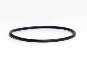 O-ring till filterrör WD sandfilter