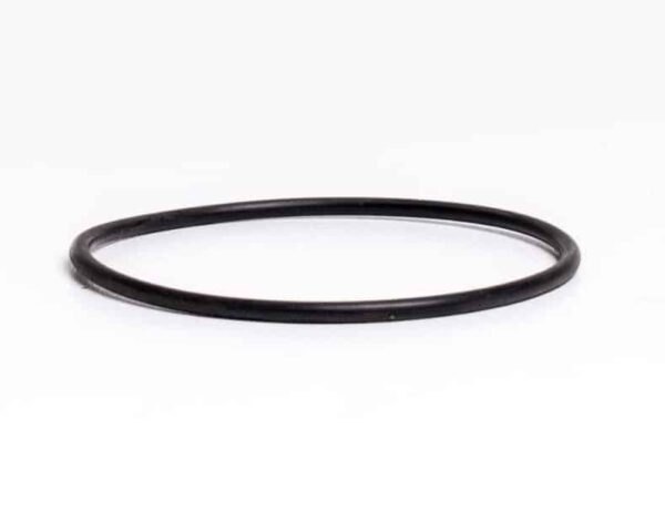 O-ring till filterrör WD sandfilter