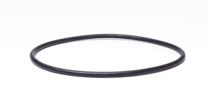 O-ring till förfilter BADU 90