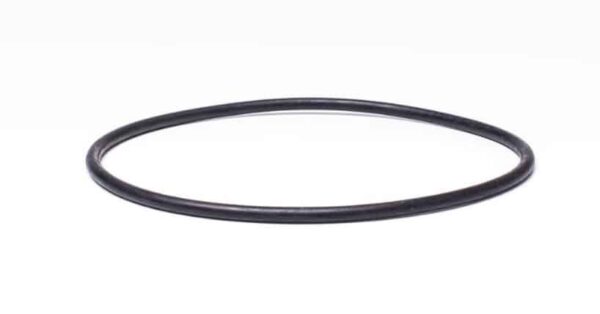 O-ring till förfilter BADU 90