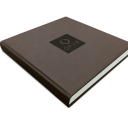 OFYR Cookbook