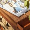 OFYR Mise en Place Table Corten 135 PRO TW - Bild 3
