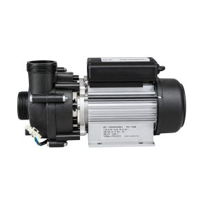 Spapump Balboa 0,25 hk