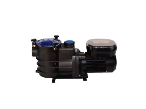 Frekvensstyrd poolpump PSH ND.2-VS 1,5HP 230