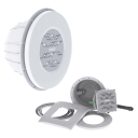 Weltico Design Undervattenslampa RGB