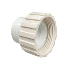 Unionskoppling Spapump 1,5"