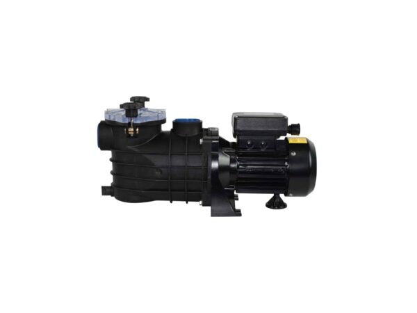 Poolpump PSH MICRO-33 0,33 HP 230V