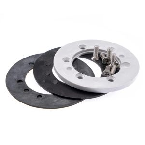 Packningssats munstycke/spotlight Classic