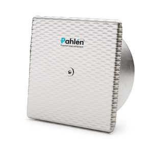 Pahlén Kopplingsbox