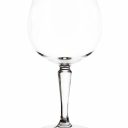 Gin & Tonic Glas Plast Palma 69cl 10-pack