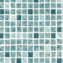 Stålväggspool Coralpool Rund 3.50m x 1.50m Persia Grå Liner